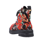 Load image into Gallery viewer, Rieker 72010-90 Short Boots

