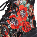 Load image into Gallery viewer, Rieker 72010-90 Short Boots

