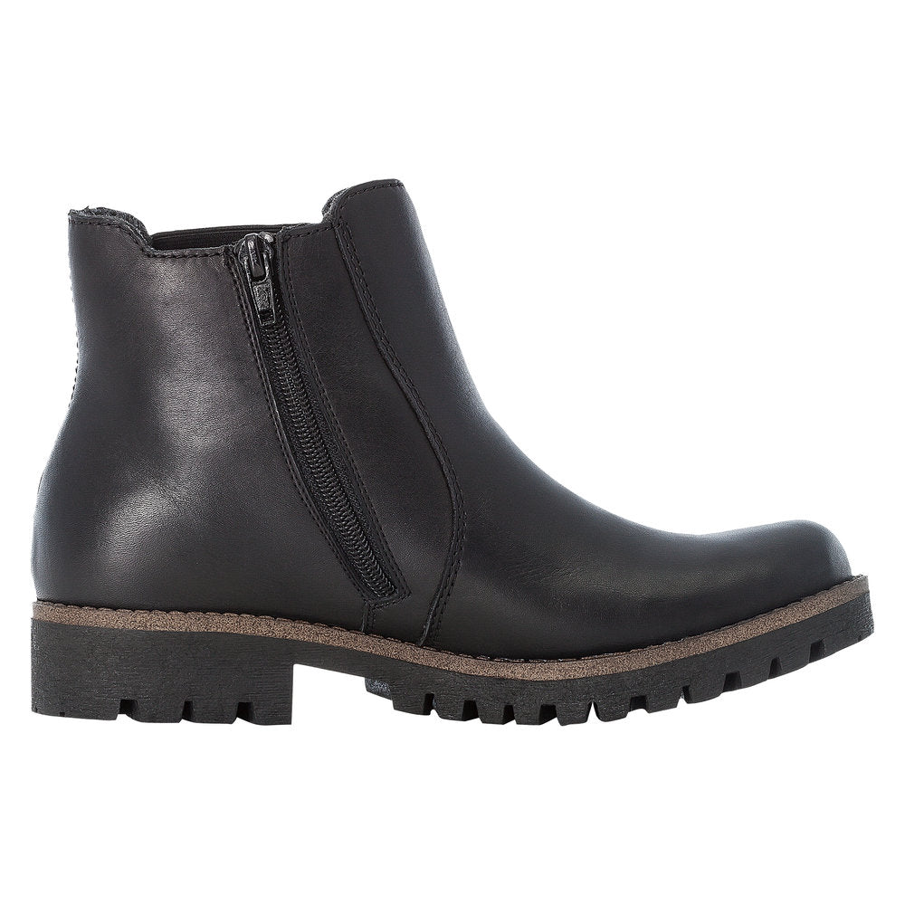 Rieker 78570-00 Boots