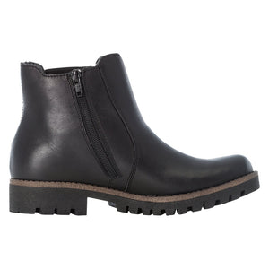 Rieker 78570-00 Boots