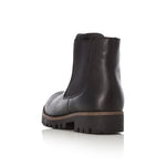 Load image into Gallery viewer, Rieker 78570-00 Boots

