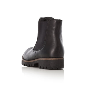Rieker 78570-00 Boots