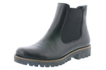 Load image into Gallery viewer, Rieker 78570-00 Boots
