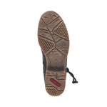 Load image into Gallery viewer, Rieker 79688-00 Winter Short Boots
