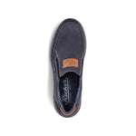 Load image into Gallery viewer, Rieker B7654-02 Men&#39;s Shoes
