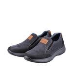 Load image into Gallery viewer, Rieker B7654-02 Men&#39;s Shoes
