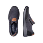 Load image into Gallery viewer, Rieker B7654-02 Men&#39;s Shoes
