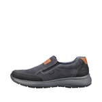 Load image into Gallery viewer, Rieker B7654-02 Men&#39;s Shoes
