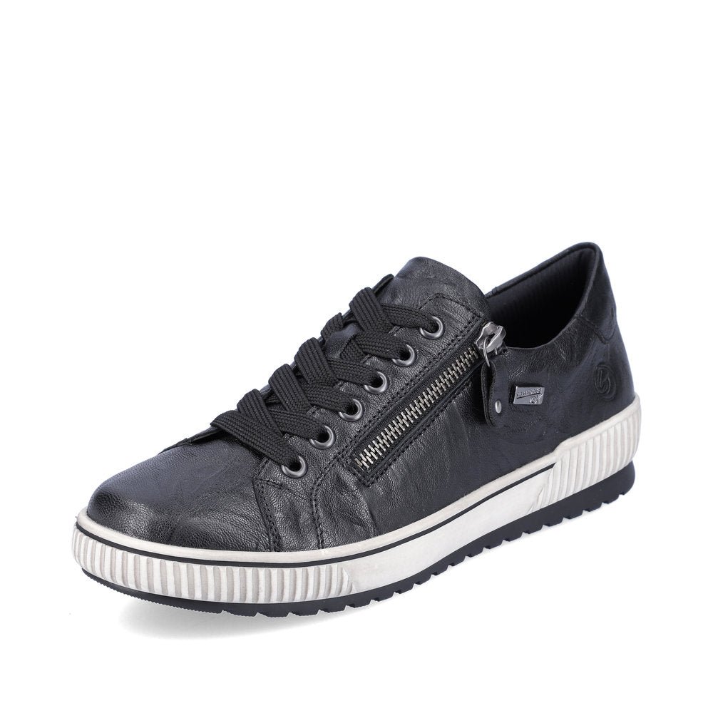 Remonte D0700-00 Casual Shoes