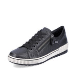 Load image into Gallery viewer, Remonte D0700-00 Casual Shoes
