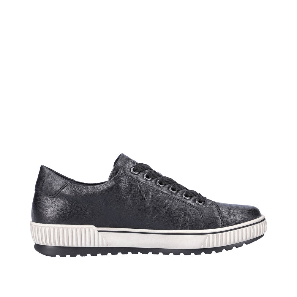 Remonte D0700-00 Casual Shoes