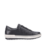 Load image into Gallery viewer, Remonte D0700-00 Casual Shoes
