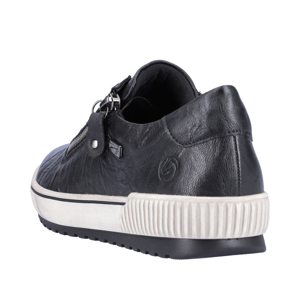 Remonte D0700-00 Casual Shoes