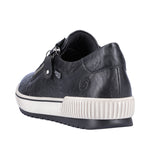 Load image into Gallery viewer, Remonte D0700-00 Casual Shoes

