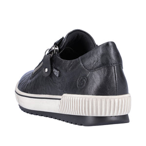 Remonte D0700-00 Casual Shoes