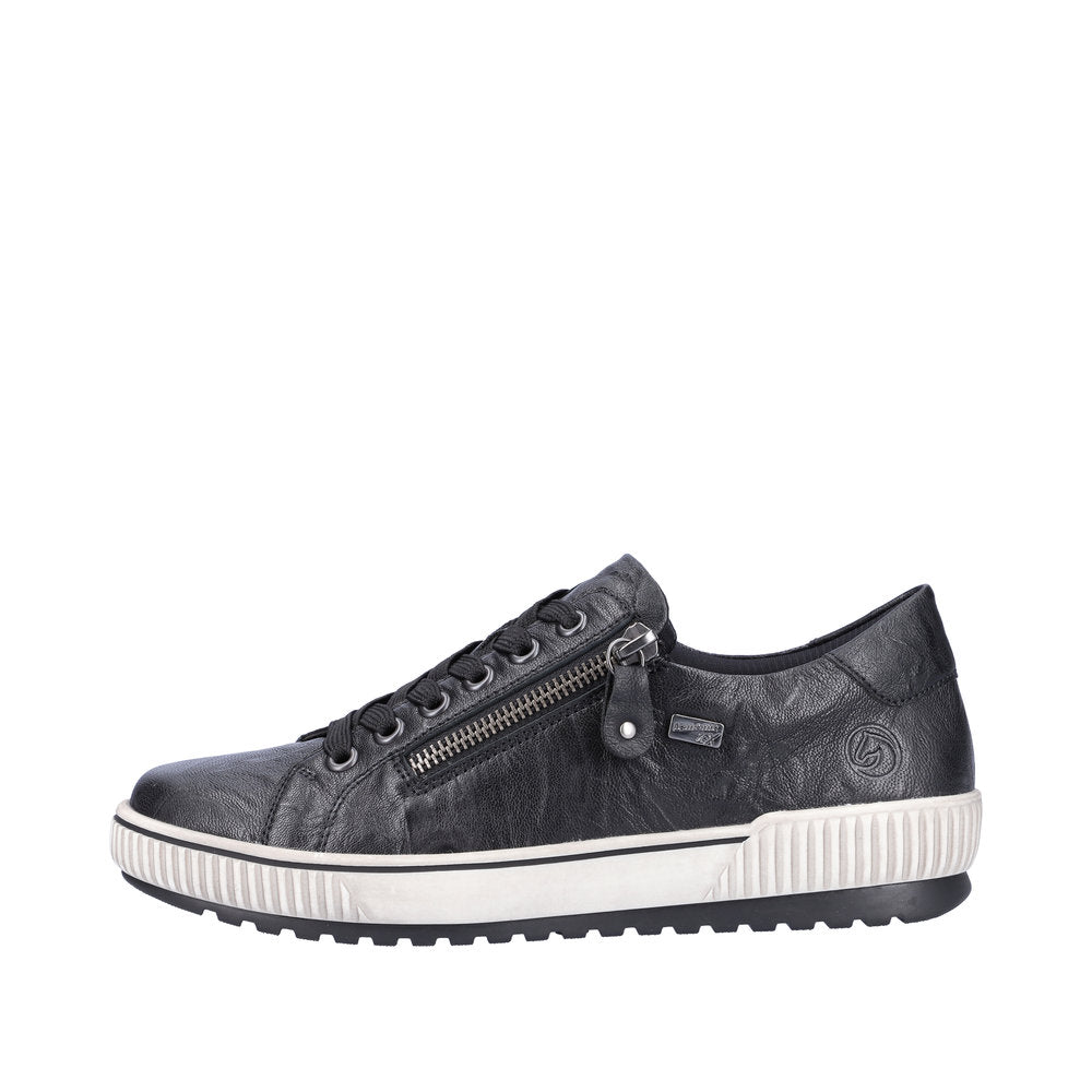 Remonte D0700-00 Casual Shoes