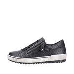 Load image into Gallery viewer, Remonte D0700-00 Casual Shoes
