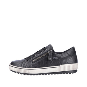 Remonte D0700-00 Casual Shoes