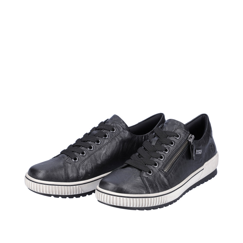 Remonte D0700-00 Casual Shoes