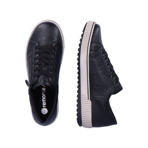 Remonte D0700-00 Casual Shoes