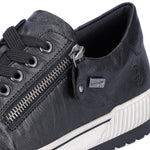 Load image into Gallery viewer, Remonte D0700-00 Casual Shoes
