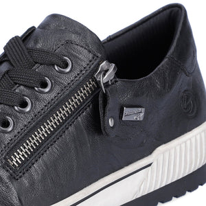 Remonte D0700-00 Casual Shoes