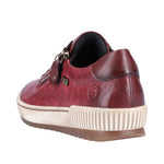 Load image into Gallery viewer, Remonte D0700-35 Casual Shoes
