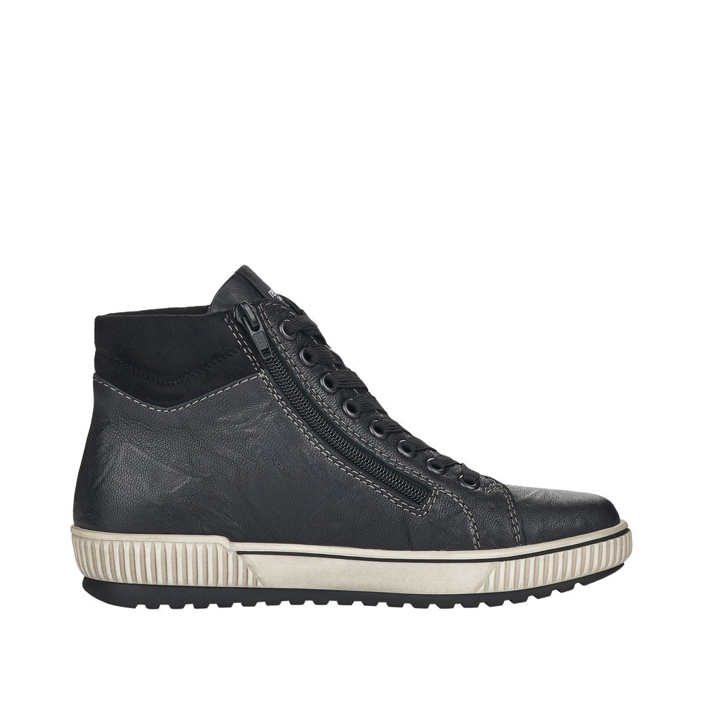 Remonte D0772-01 Ankle Boot