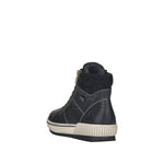 Load image into Gallery viewer, Remonte D0772-01 Ankle Boot
