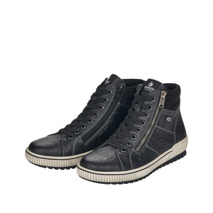 Remonte D0772-01 Ankle Boot
