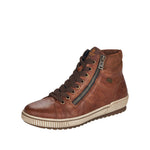 Load image into Gallery viewer, Remonte D0772-22 Ankle Boot
