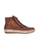Load image into Gallery viewer, Remonte D0772-22 Ankle Boot
