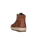 Load image into Gallery viewer, Remonte D0772-22 Ankle Boot

