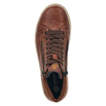 Load image into Gallery viewer, Remonte D0772-22 Ankle Boot
