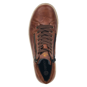 Remonte D0772-22 Ankle Boot