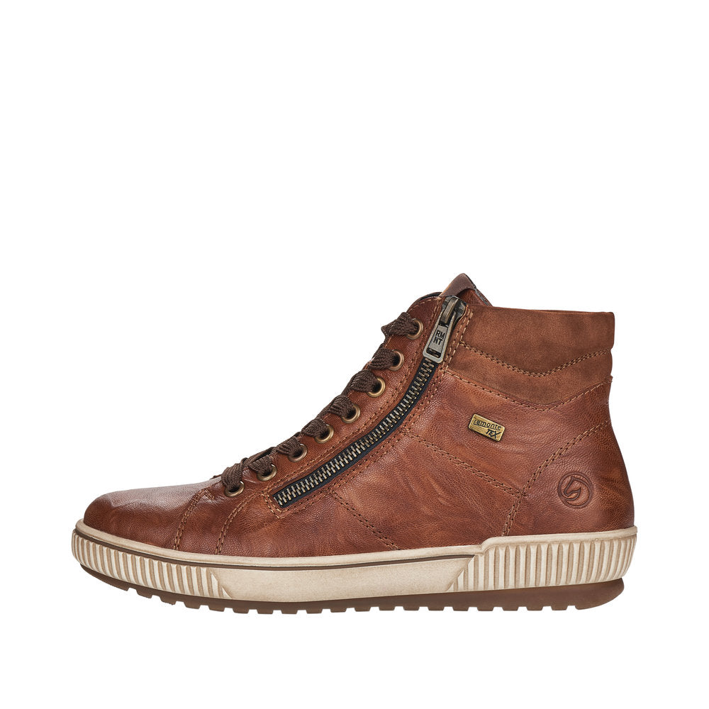Remonte D0772-22 Ankle Boot