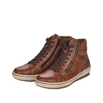 Load image into Gallery viewer, Remonte D0772-22 Ankle Boot
