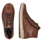 Load image into Gallery viewer, Remonte D0772-22 Ankle Boot
