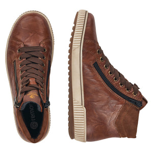 Remonte D0772-22 Ankle Boot