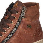 Load image into Gallery viewer, Remonte D0772-22 Ankle Boot
