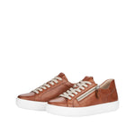 Load image into Gallery viewer, Remonte D0903-24 Dress Sneakers
