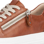 Load image into Gallery viewer, Remonte D0903-24 Dress Sneakers
