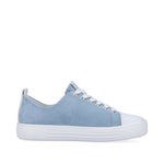 Load image into Gallery viewer, Remonte D0917-10 Sneakers
