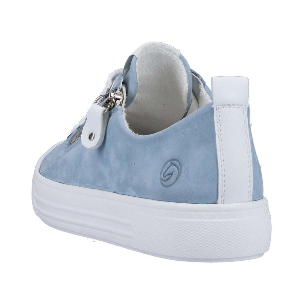Remonte D0917-10 Sneakers