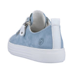 Load image into Gallery viewer, Remonte D0917-10 Sneakers
