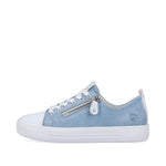 Load image into Gallery viewer, Remonte D0917-10 Sneakers
