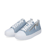 Load image into Gallery viewer, Remonte D0917-10 Sneakers
