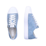 Load image into Gallery viewer, Remonte D0917-10 Sneakers
