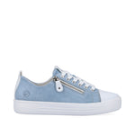 Load image into Gallery viewer, Remonte D0917-10 Sneakers
