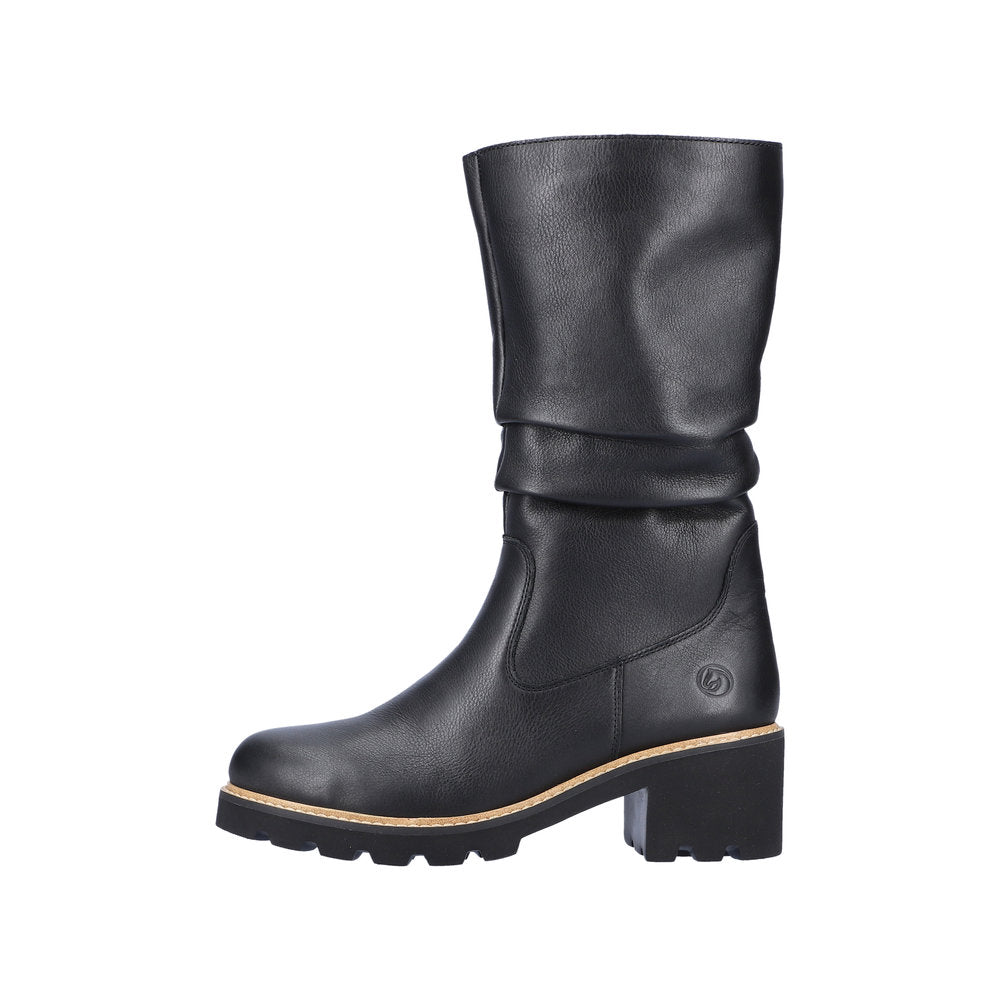 remonte canada winter boots